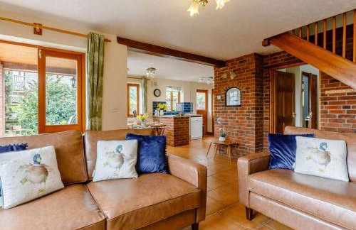 3 Bed in Worcester oc-cc099 - Foto 4