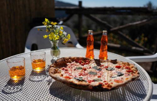 Casa Floriana - Foto 57