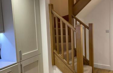 Roundhill New Forest - Foto 17