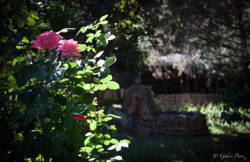 Résidence Marina Livia - Foto 3