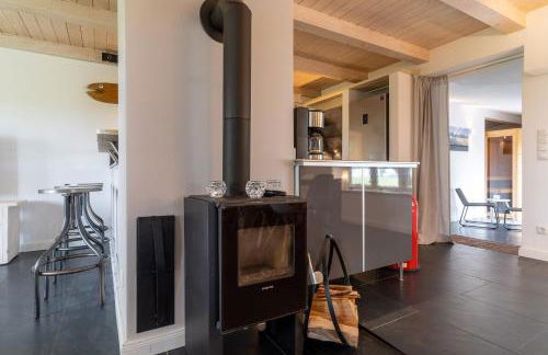 HYGGE-unter-Reet - Foto 11