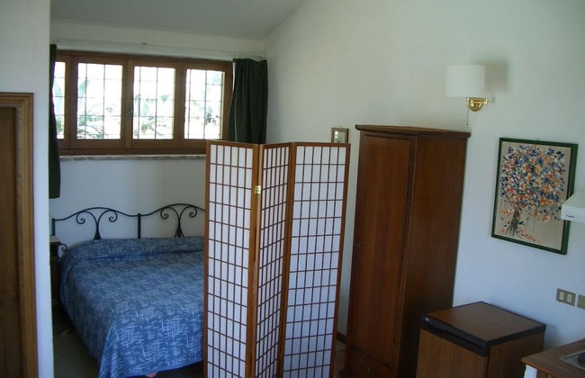 Borgo Monteluce - Foto 4