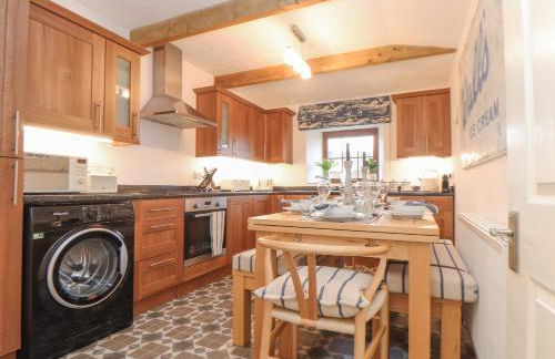 Riviere Barton - Foto 8