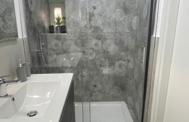 La Casa di Nina - Foto 21