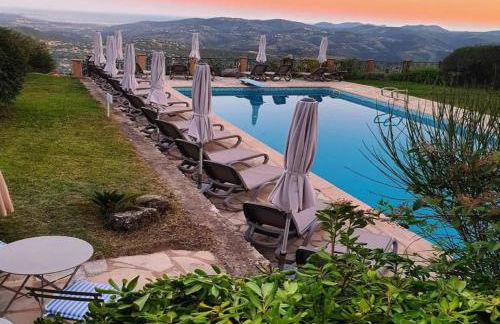 Domaine du Bois d'Amont - Foto 54