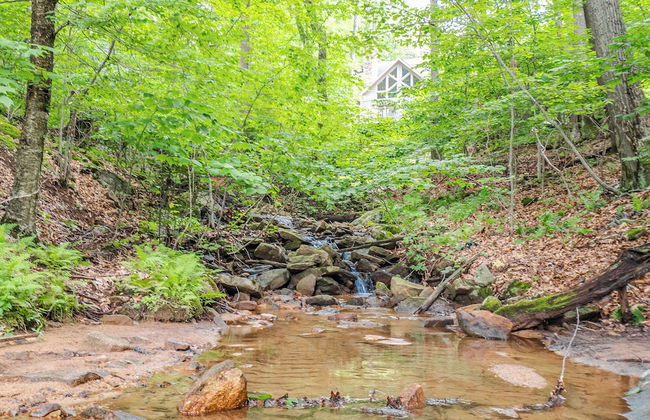 Waves, Waffles & Wifi - Foto 49