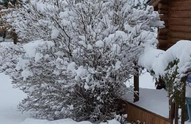 River Falls Lodging -Black Hills, South Dakota - Foto 10