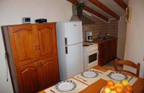 Villa Alex - Foto 55