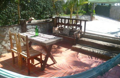 Buzios Casa n#1 - Foto 13