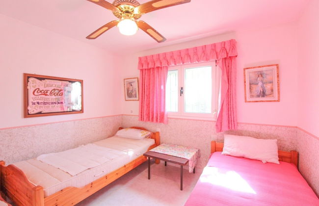 Villa Cartagena - Foto 5