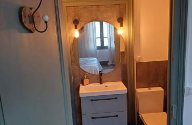 La Belle Cour - Foto 13