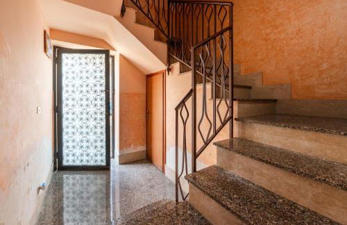 Casa di Filippa a Gangi - Foto 17