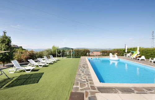 Casa Da Jesus - Photo 39