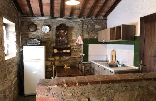 Podere Pruneto - Foto 9