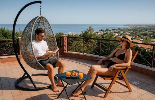 Villa Nestor - Foto 61