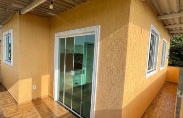 Apartamento LagoMar, Vista Para lagoa de Piratininga - Foto 23