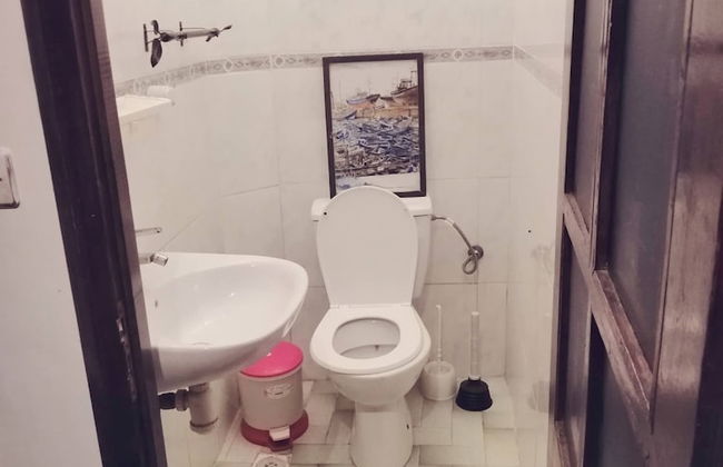 La Bella Casa De Papel - Foto 13