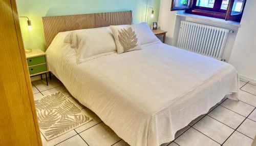 Appartamento verde - Photo 2