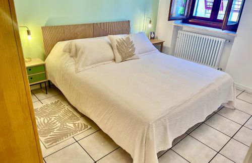 Appartamento verde - Photo 2