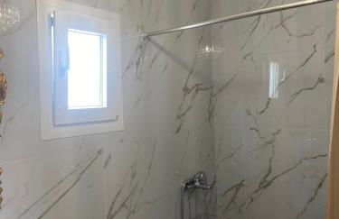 Mykonos Secret Spot - Photo 32