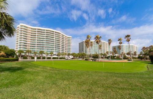 Caribe Resort by Hosteeva - Foto 140