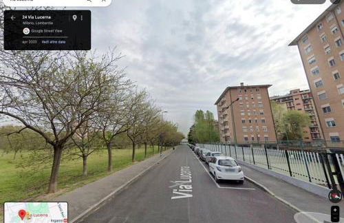 Apartament Perła - Foto 15