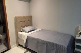 Apartamento COP-30 - Foto 21