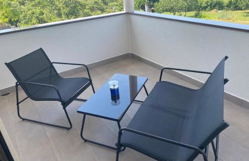 Villa Mara - Photo 18