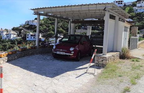 Villa Sina - Foto 33