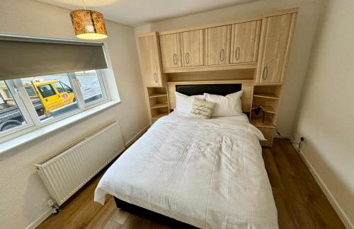 Florina s House 4 Bedrooms Villa - Foto 14