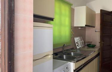 Villa Gwendolin - Photo 16