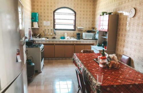 Casa em Araruama para até 15 pessoas - Foto 9