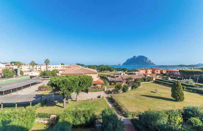 Il Vecchio Faro A48 150m From The Beach - Photo 9