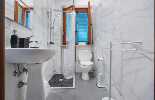 Casa degli Zii appartamento Letizia - Foto 22