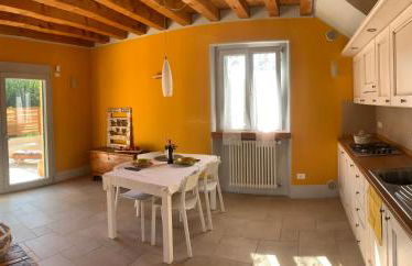 Le Casette di Olga -Space for Nature and Sport Lovers- - Photo 5