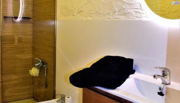 Apartamento Zaranda - Foto 5