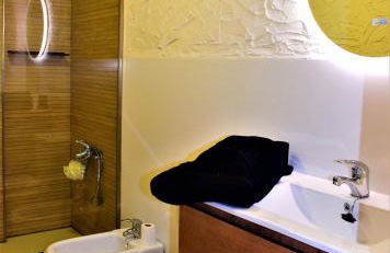 Apartamento Zaranda - Foto 5