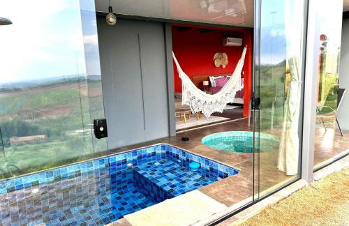 Sítio da Montanha - Foto 72