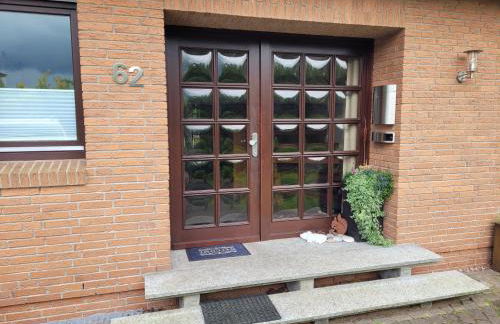 Apartment im Bellerbektal - Foto 60