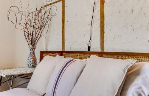 Foundry Street Retreat - Foto 28