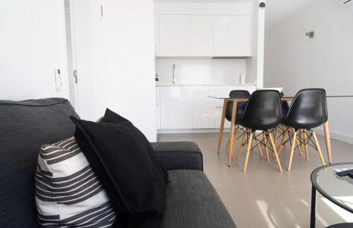 Rooms & Suites Princesa Mercedes - Foto 8