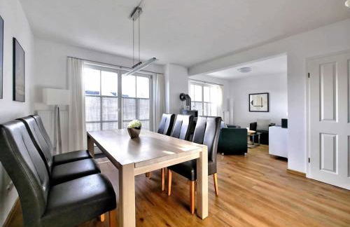 Ferienpark Scharmützelsee - Foto 46