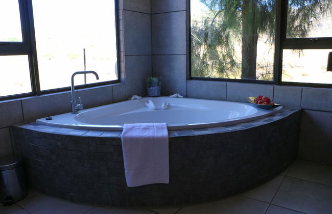 Daisy Country Lodge - Foto 65