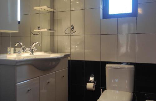 Πέτρινο - Foto 56