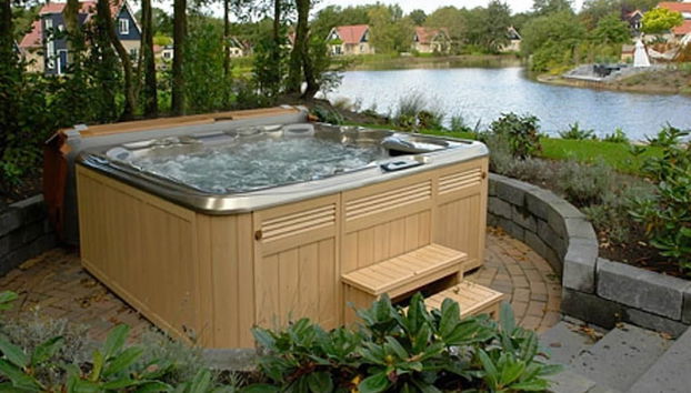 Ausstattung der Unterkunft