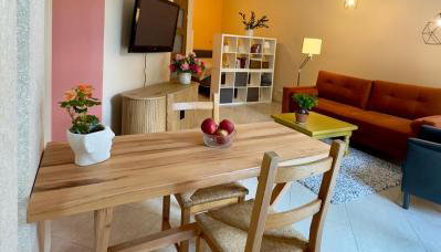 Pabianice studio Bracka - Foto 4