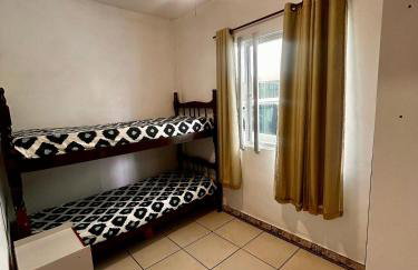 Apartlaguna - Foto 36