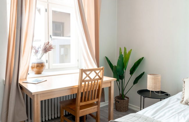 2ndhomes Cozy Studio by Esplanade Park - Foto 6