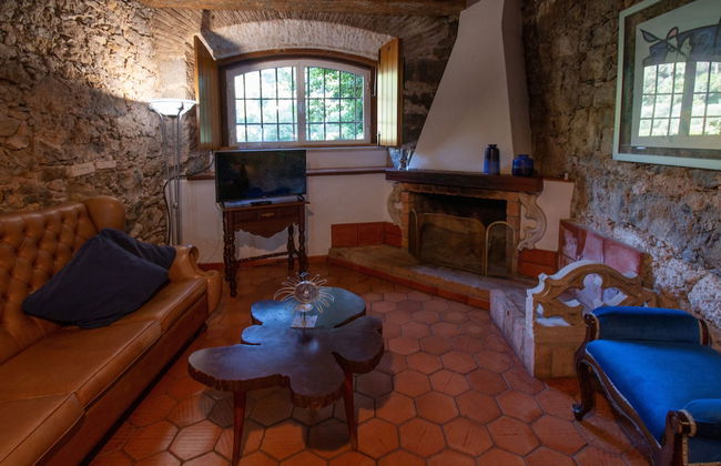 Quinta de Rio Alcaide - Foto 45