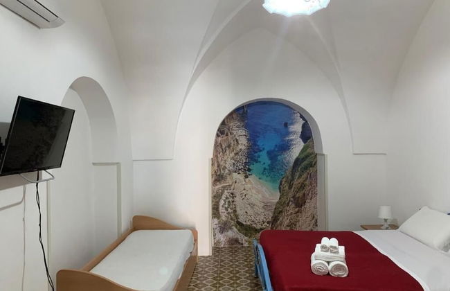 Palazzo De Donno n01 - Photo 2